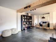 Top Verbier