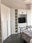 Top Casoli