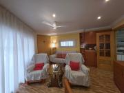 Apartamento Tropicana IF Benidorm