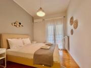 Top Athens