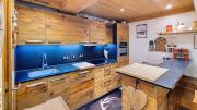 1 Fogal - PROCHE CENTRE -2 chambres