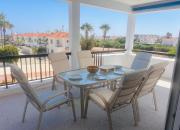 Top Paralimni