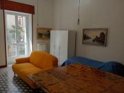 Top Campobasso