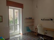 Top Campobasso