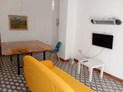 Top Campobasso