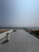 Top Chennai