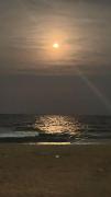Top Chennai