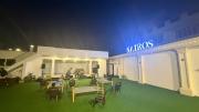 Top Chennai