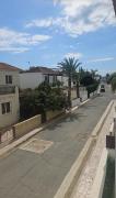 Top Ayia Napa