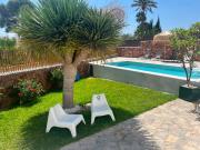 Top Agua Amarga