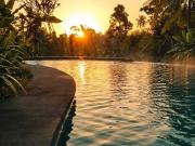 ChannaS villas