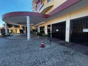 Top Campos dos Goytacazes