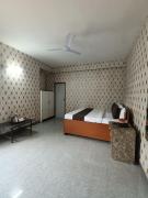 Top Jamshedpur