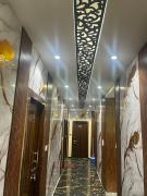 Top Howrah