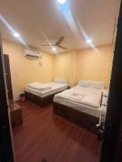 Top Howrah