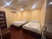 Top Howrah