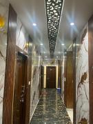 Top Howrah