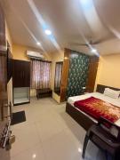 Top Howrah