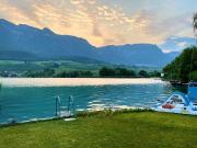 Top Caldaro