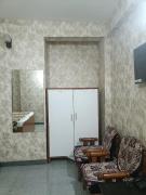 Top Jamshedpur