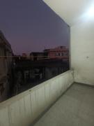 Top Jamshedpur