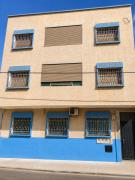 Top Agadir