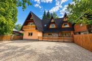 Top Zakopane
