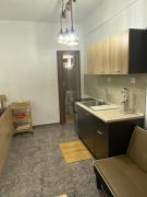 Apartments Anna