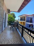 Top Pyrgadikia