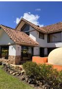 Top Villa de Leyva