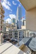 Top Paceville Top Paceville