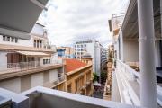 Top Athens