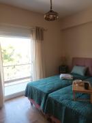 Cute Apartment Next to Acropolis