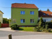 Top Ostopovice