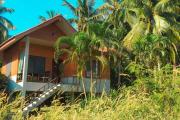 Top Ko Phangan