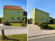 Top Ostopovice