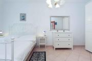 Top Bratislava