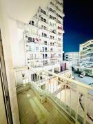 Top Lucknow