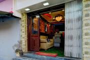 Top Yelahanka
