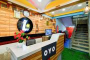 Top Yelahanka