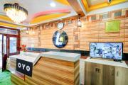Top Yelahanka