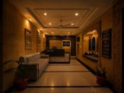 Top Jaisalmer Top Jaisalmer