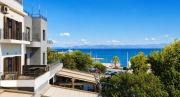 Top Rafina