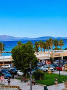 Top Rafina