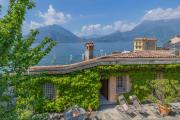 Top Varenna