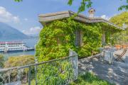 Top Varenna