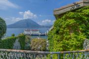 Top Varenna