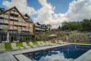 Top Zakopane