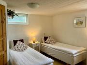 Top Simrishamn