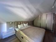 Top Cetinje